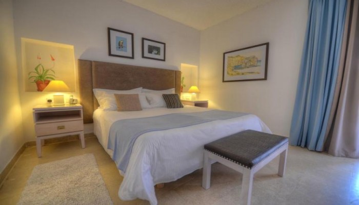 Hotel Ta Cenc & Spa poza 6