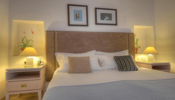 Hotel Ta Cenc & Spa poza 5