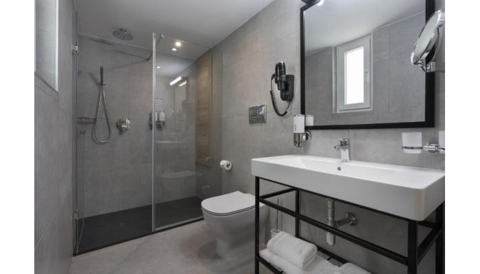 Azur Hotel By St Hotels poza 9