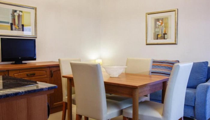 Sunny Coast Resort And Spa poza 2