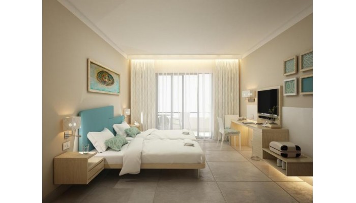 Labranda Premium Riviera Resort & Spa poza 7