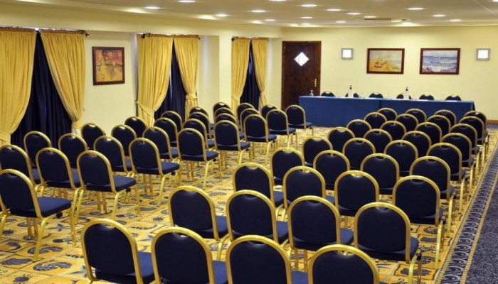 Labranda Premium Riviera Resort & Spa poza 18