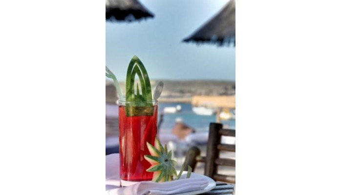 Labranda Premium Riviera Resort & Spa poza 16