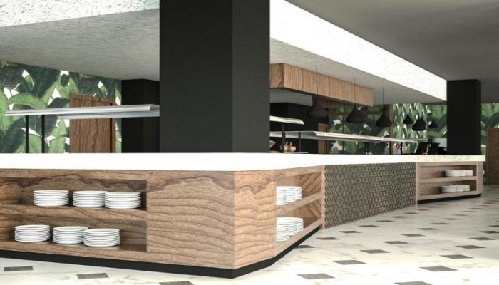 Labranda Premium Riviera Resort & Spa poza 11