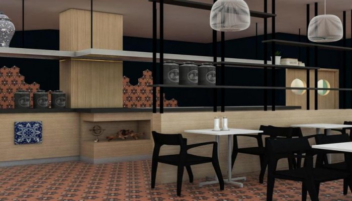 Labranda Premium Riviera Resort & Spa poza 12