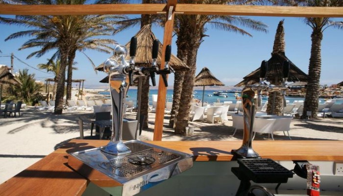 Labranda Premium Riviera Resort & Spa poza 4