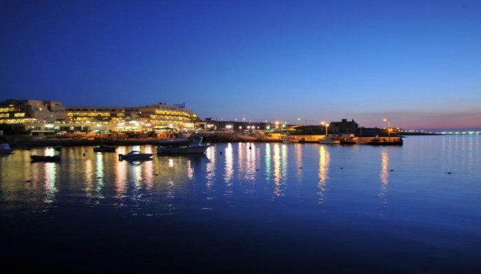 Labranda Premium Riviera Resort & Spa poza 1