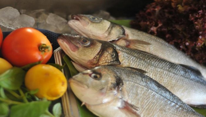 Labranda Premium Riviera Resort & Spa poza 14