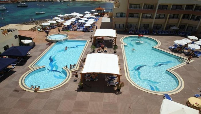 Labranda Premium Riviera Resort & Spa poza 5