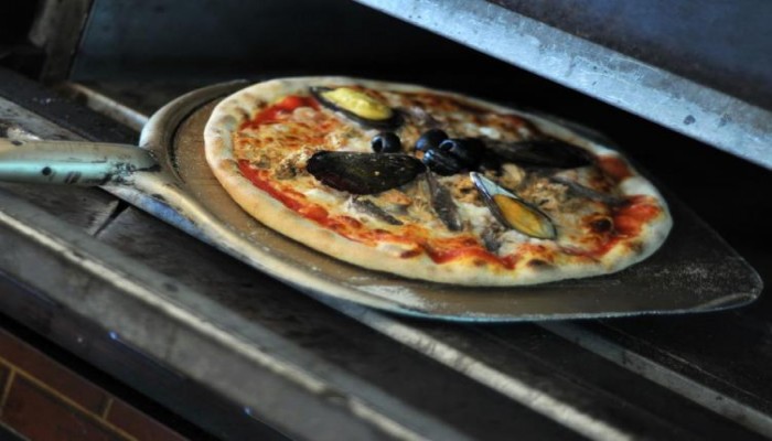 Labranda Premium Riviera Resort & Spa poza 15