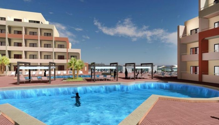 Labranda Premium Riviera Resort & Spa poza 6
