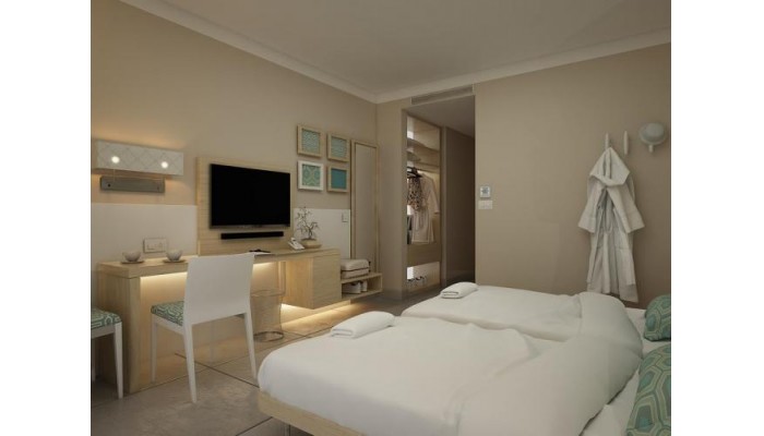 Labranda Premium Riviera Resort & Spa poza 8