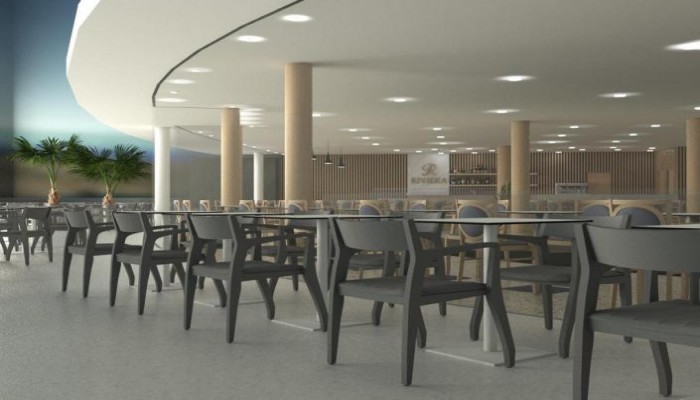 Labranda Premium Riviera Resort & Spa poza 13