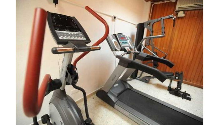 Hotel Mellieha Bay poza 3