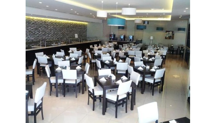 Hotel Mellieha Bay poza 0