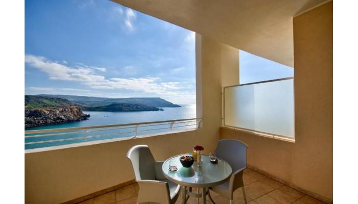 Radisson Blu Golden Sands Resort And Spa poza 4