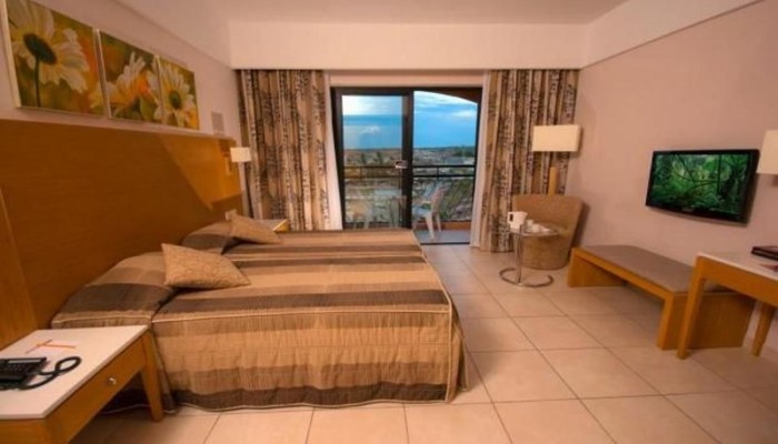 Ramla Bay Resort poza 8