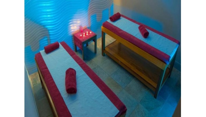 Ramla Bay Resort poza 4