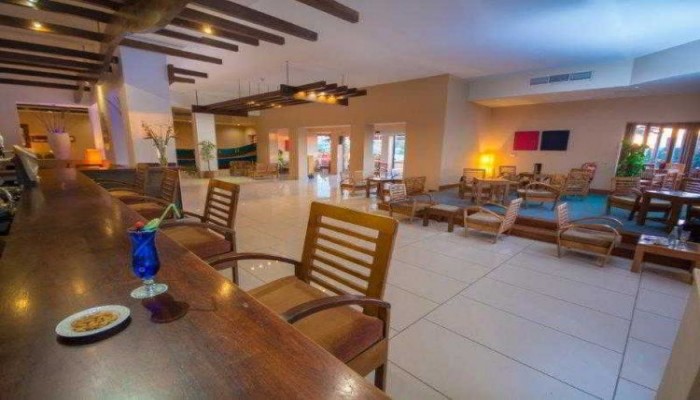 Ramla Bay Resort poza 10