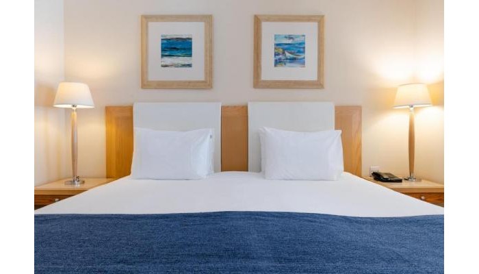 Maritim Antonine Hotel & Spa poza 8