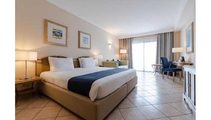 Maritim Antonine Hotel & Spa poza 5