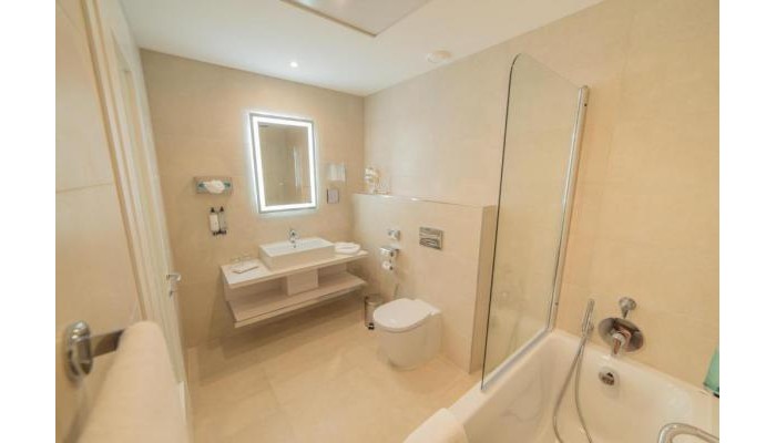 Maritim Antonine Hotel & Spa poza 10