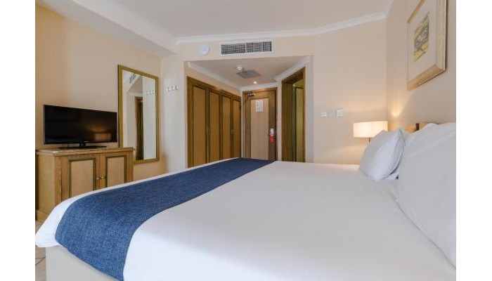 Maritim Antonine Hotel & Spa poza 6