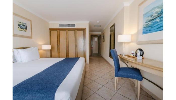 Maritim Antonine Hotel & Spa poza 7