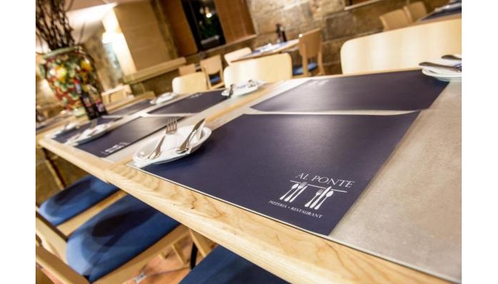 Maritim Antonine Hotel & Spa poza 17