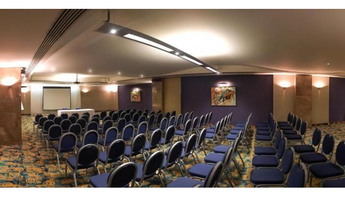 Maritim Antonine Hotel & Spa poza 28