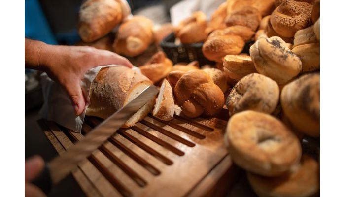 Solana Hotel And Spa poza 30