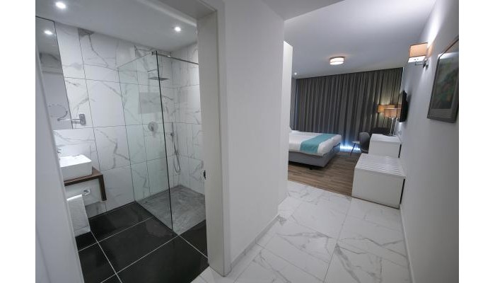 Solana Hotel And Spa poza 17