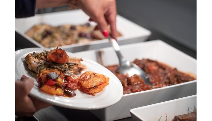 Solana Hotel And Spa poza 27