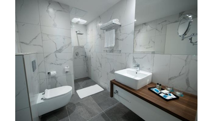 Solana Hotel And Spa poza 14