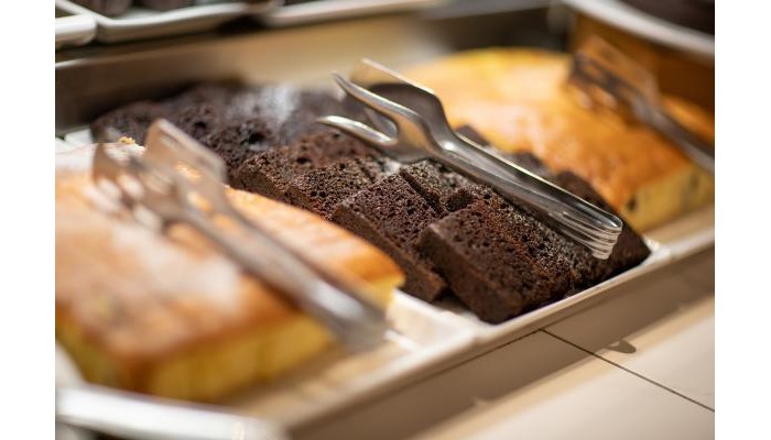 Solana Hotel And Spa poza 33