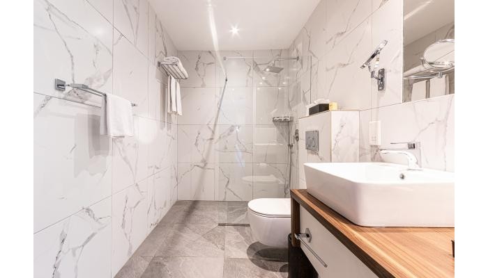 Solana Hotel And Spa poza 13