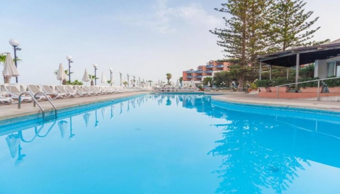 Dolmen Resort poza 6