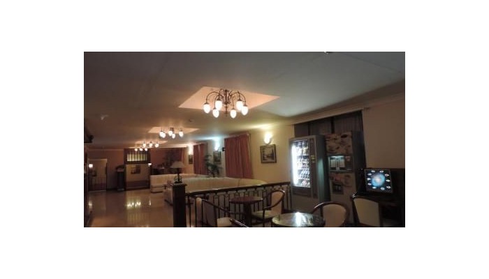 Hotel Euroclub poza 8