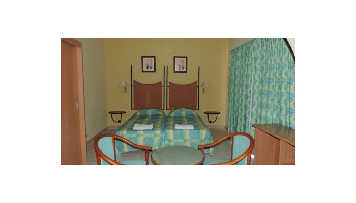 Hotel Euroclub poza 2