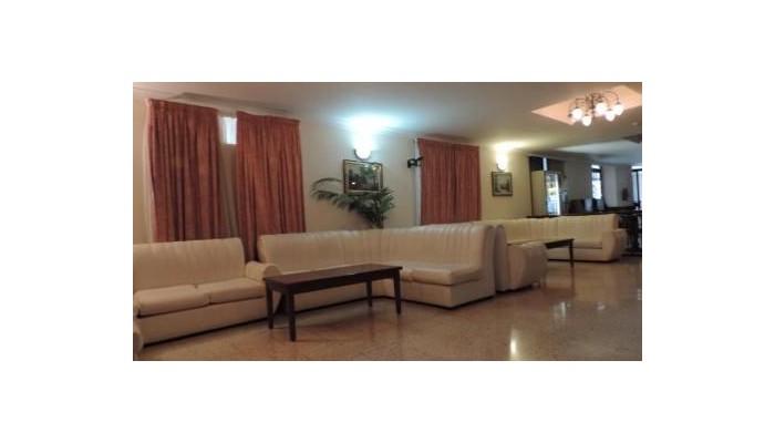Hotel Euroclub poza 11