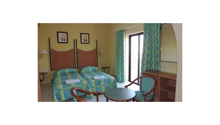 Hotel Euroclub poza 3