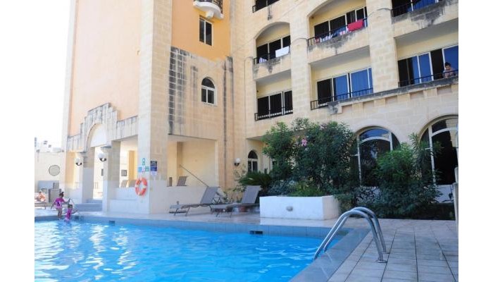 Hotel Il Palazzin poza 6