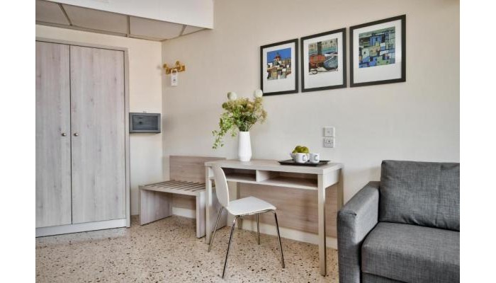 Hotel Il Palazzin poza 4