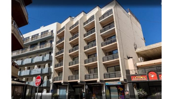 Hotel Relax Inn poza 0