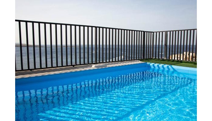 Hotel Relax Inn poza 8