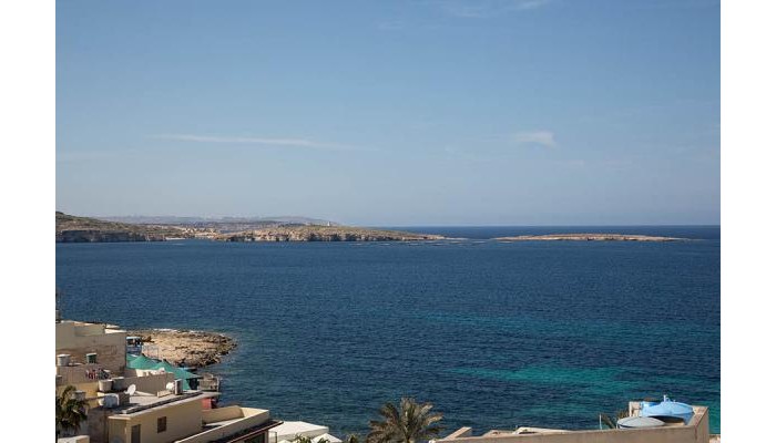 Hotel Relax Inn poza 11