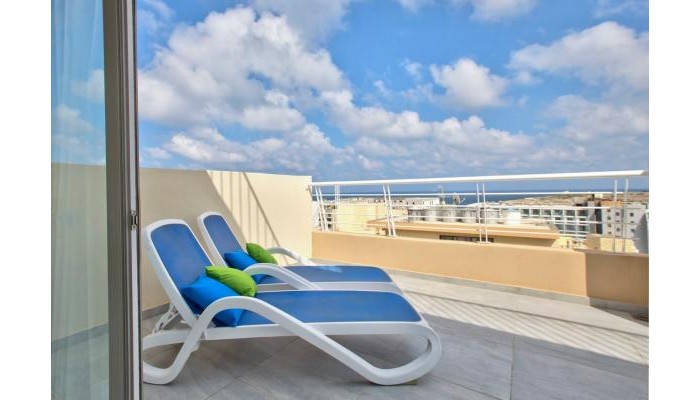 Hotel Santana poza 11