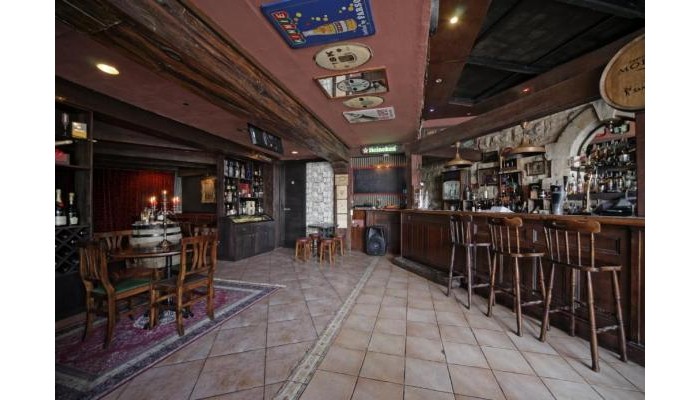 Porto Azzurro Aparthotel poza 19