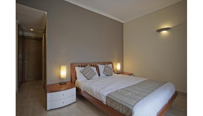 Porto Azzurro Aparthotel poza 15