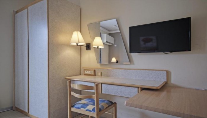 Porto Azzurro Aparthotel poza 6